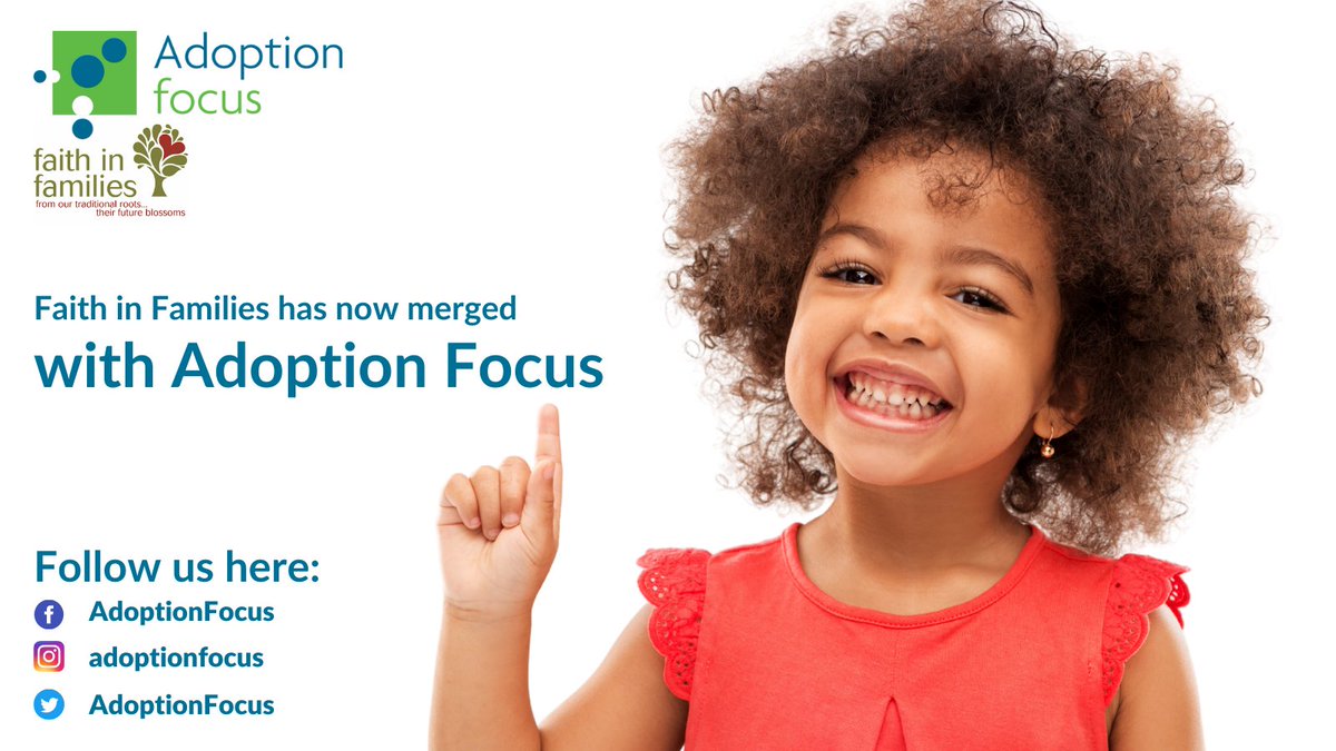 FIFNotts's tweet image. 