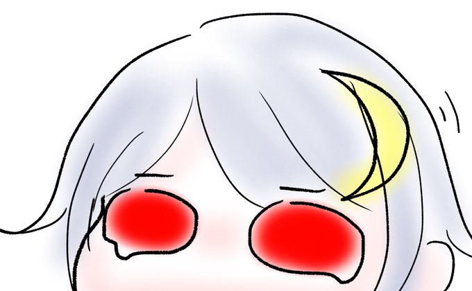 魔女男のtwitterイラスト検索結果