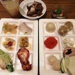 田中雄一 フジプレコンの大食いグルメ番長のツイート画像