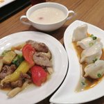 田中雄一 フジプレコンの大食いグルメ番長のツイート画像