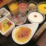 田中雄一 フジプレコンの大食いグルメ番長のツイート画像