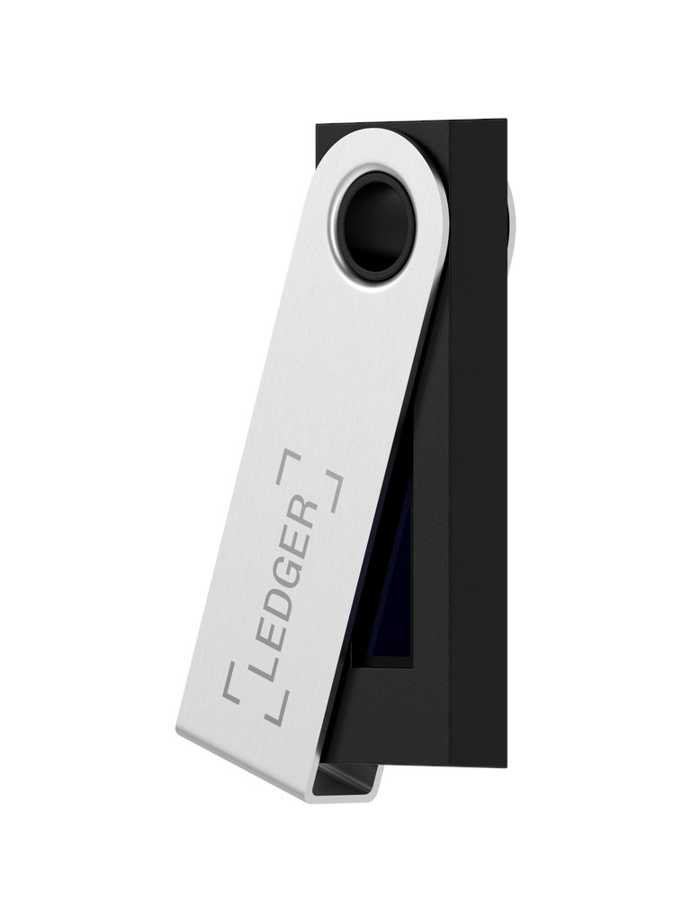 SolGod_'s tweet image. 🎁 GIVEAWAY 🎁 

Thinking of doing this either once a fortnight or possibly a week to keep the homies safe. 

Prize: Ledger Nano S or 1 Sol 

Just RT, like and follow to enter 🤝
