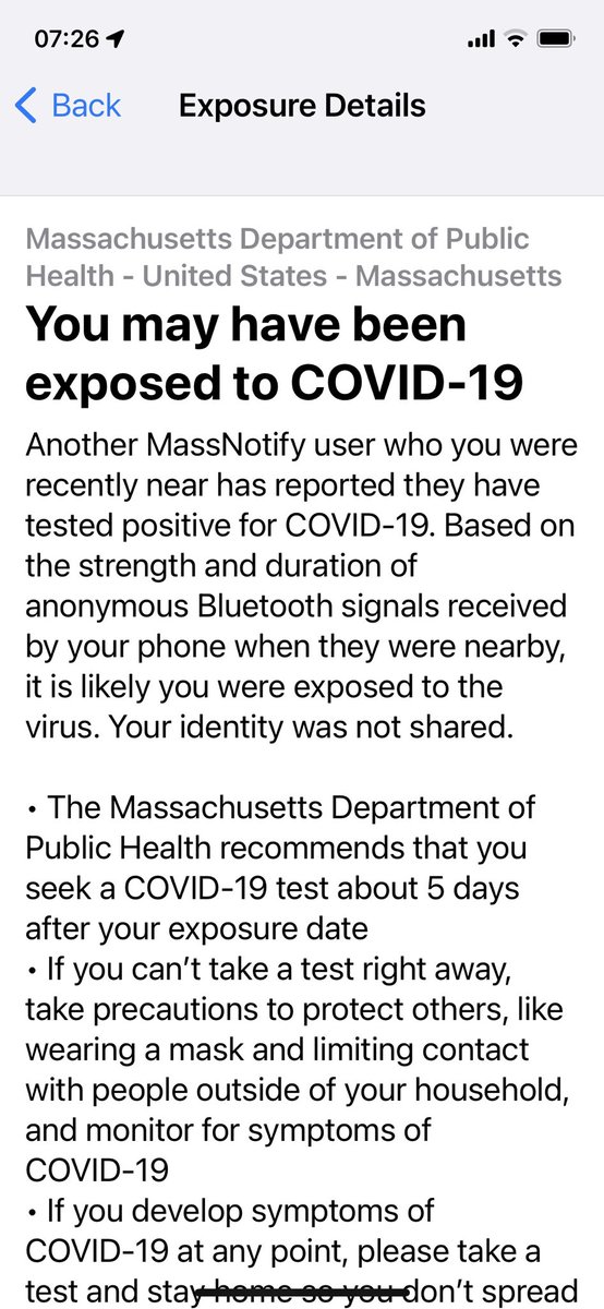 Michael Ison, MD MS tweet media