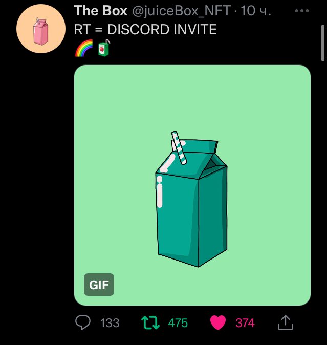 djaba013's tweet photo. @juiceBox_NFT https://t.co/dM3haz0rn2