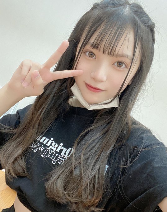 Twitterのコスプレ画像21