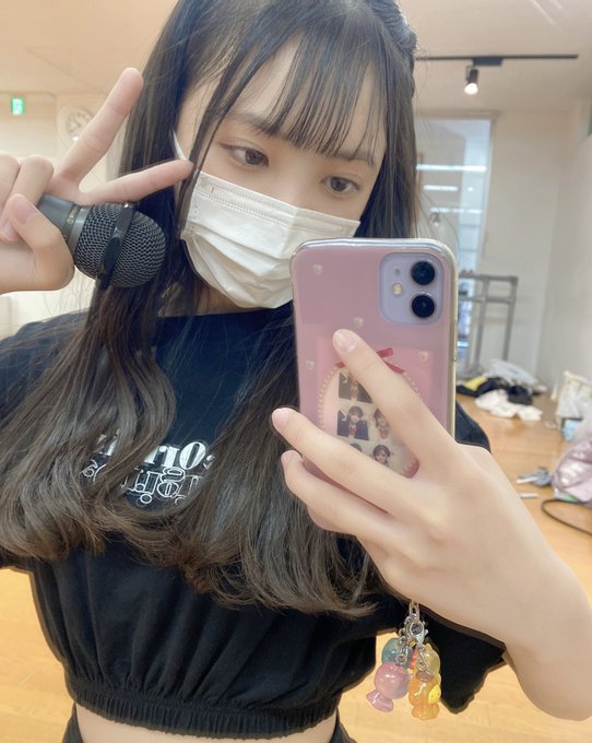 Twitterのコスプレ画像22