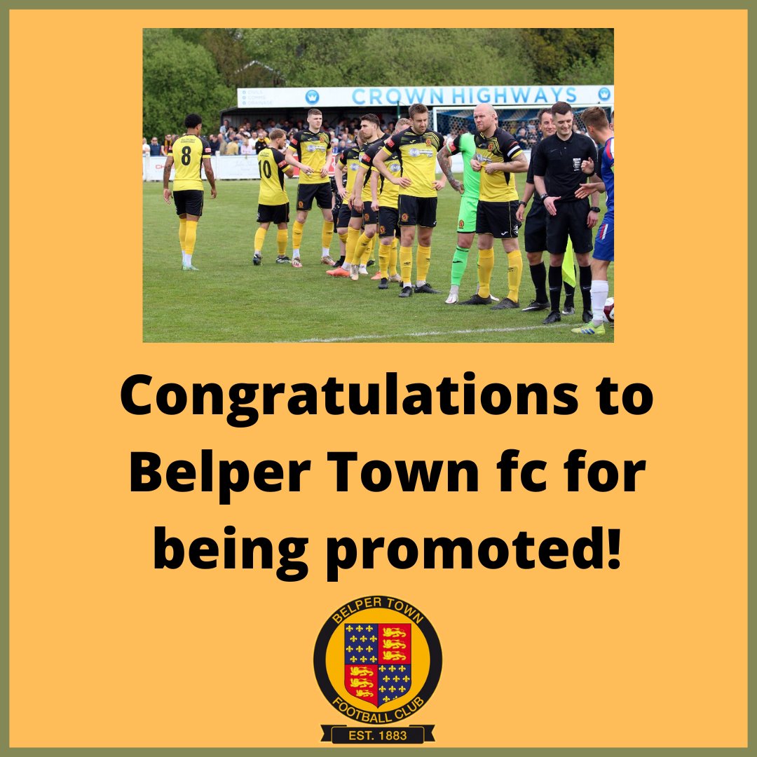 Photo by <a href="/MossleySmiffy/">Mike Smith (Yellow&BlackTick)</a>