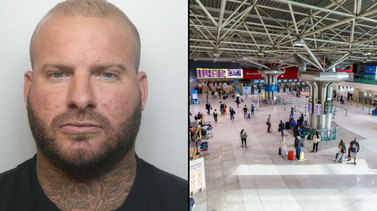 LADbible tweet media