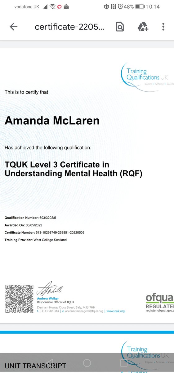 Mandy Mclaren (@mclaren_mandy) on Twitter photo 