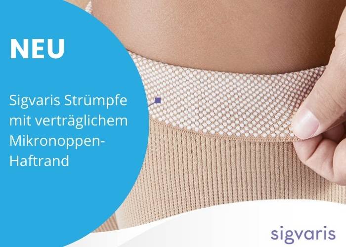 strumpfshop's tweet photo. Die weichen Sigvaris Thermoregulating Kompressionsstrümpfe gibt's jetzt mit einem Mikronoppen-Haftrand. Mehr dazu im Blog auf https://t.co/FUjB9f2k8D
#sigvaris #thermoregulating #kompressionsstrümpfe #neu #new https://t.co/guirFDkEVd