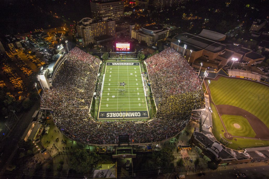 Honored to have earned an offer from Vanderbilt University <a href="/Red_Zone75/">Todd Smith</a> <a href="/CoachBlaz/">AJ Blazek</a> <a href="/VandyFootball/">Vanderbilt Football</a> <a href="/BrianDohn247/">BrianDohn247</a> #AGTG