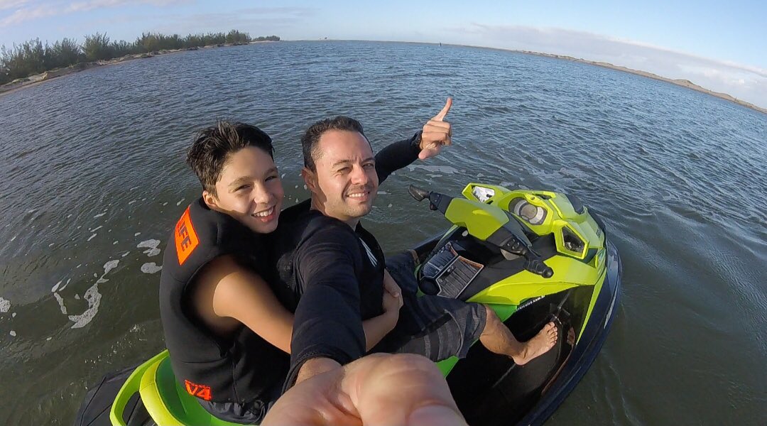 Pedro_jacomel tweet media