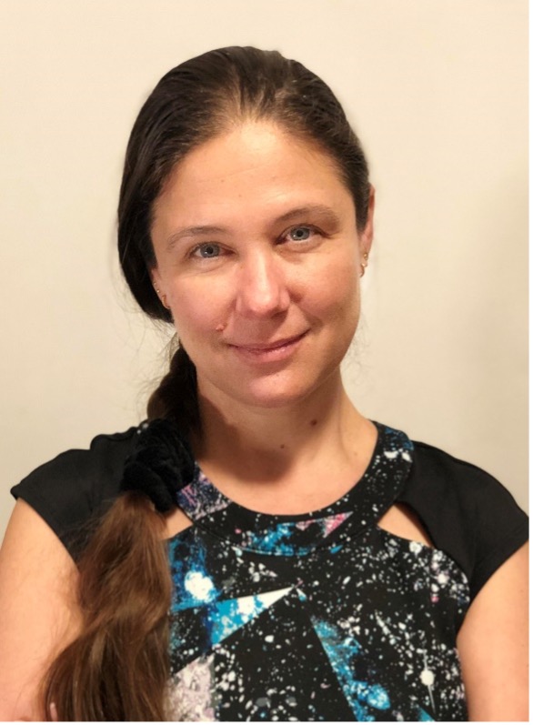 Institute for Implementation Science in HealthCare tweet media