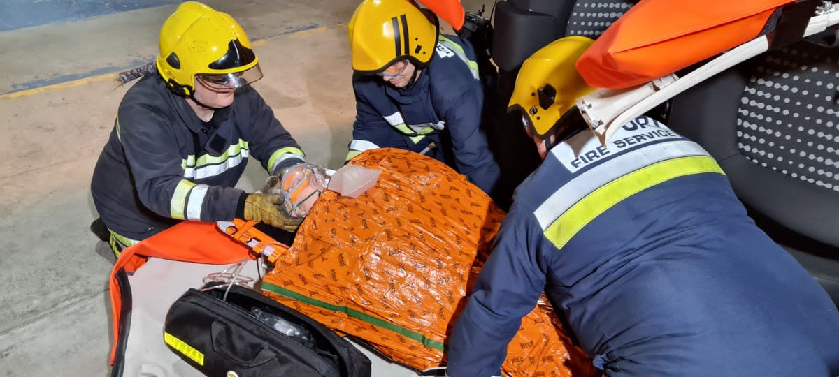 Blizzard Survival tweet media