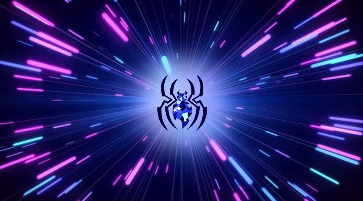 Daoex_'s tweet photo. Only after there is no threshold will everyone pay attention to the kernel. It's time to create a perfect project of your own
#DAO  #DeFi https://t.co/XxqGQSguNy