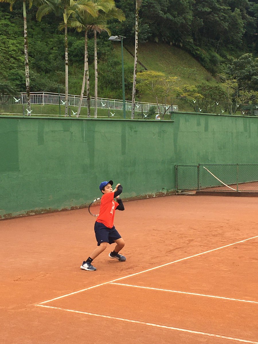 Pedro_jacomel tweet media