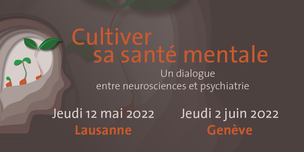 NCCR-Synapsy (@nsynapsy) on Twitter photo Deux tables rondes grand public reviendront sur 12 ans de recherche sur le fonctionnement du cerveau pour célébrer la clôture du <a href="/NSynapsy/">NCCR-Synapsy</a>. Entrée libre: pour tout savoir sur l’#autisme, la #dépression, les #psychoses ou le #stress. nccr-synapsy.ch/fr/ec/cultiv/ Deux tables rondes grand public reviendront sur 12 ans de recherche sur le fonctionnement du cerveau pour célébrer la clôture du <a href="/NSynapsy/">NCCR-Synapsy</a>. Entrée libre: pour tout savoir sur l’#autisme, la #dépression, les #psychoses ou le #stress. nccr-synapsy.ch/fr/ec/cultiv/