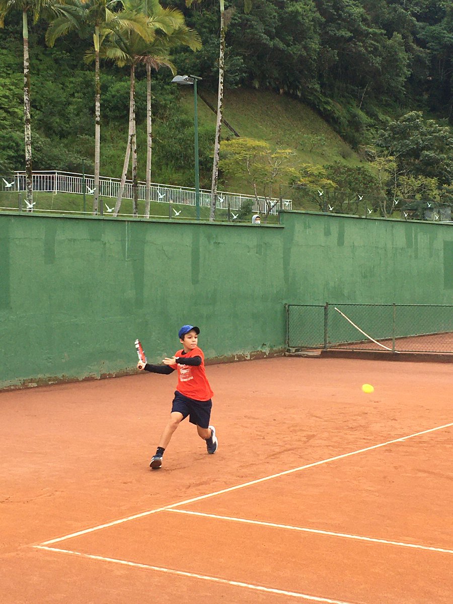 Pedro_jacomel tweet media