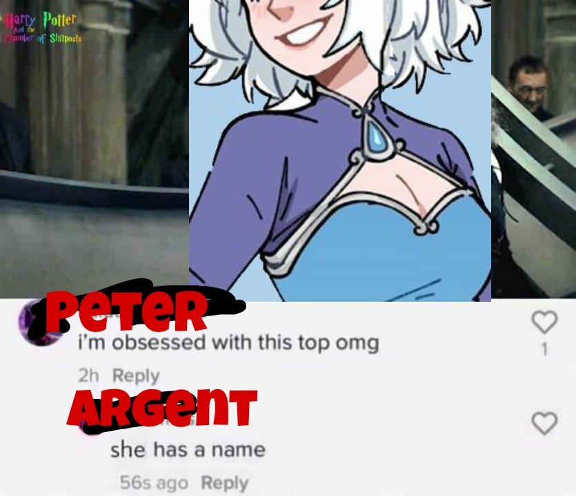 WingsAndWires's tweet image. 