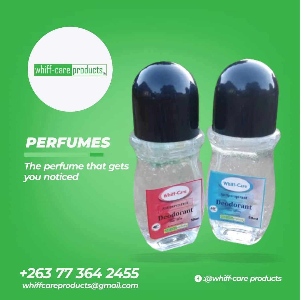 whiffcare's tweet photo. A good smell won’t let u down. 24 hours feel amazing!
Custom Made Hampers on Order.
Contact Us Today: And place your Order Today 
.
.
.
.
#whiffcare #cleaner #softlife #wecare #wedeliver #quality #pinegel #tryus #premium https://t.co/6CxZfMAnTe