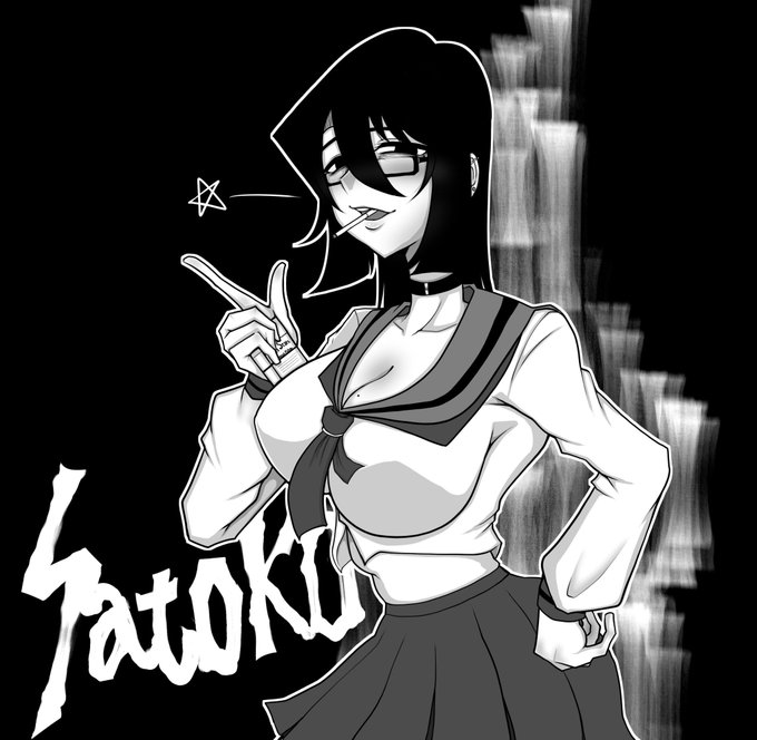 【全年齢】
鬼龍はこのタグでアホほど稼いどったんや その数……500億
#GWはフォロワーさんが増えるらしい 