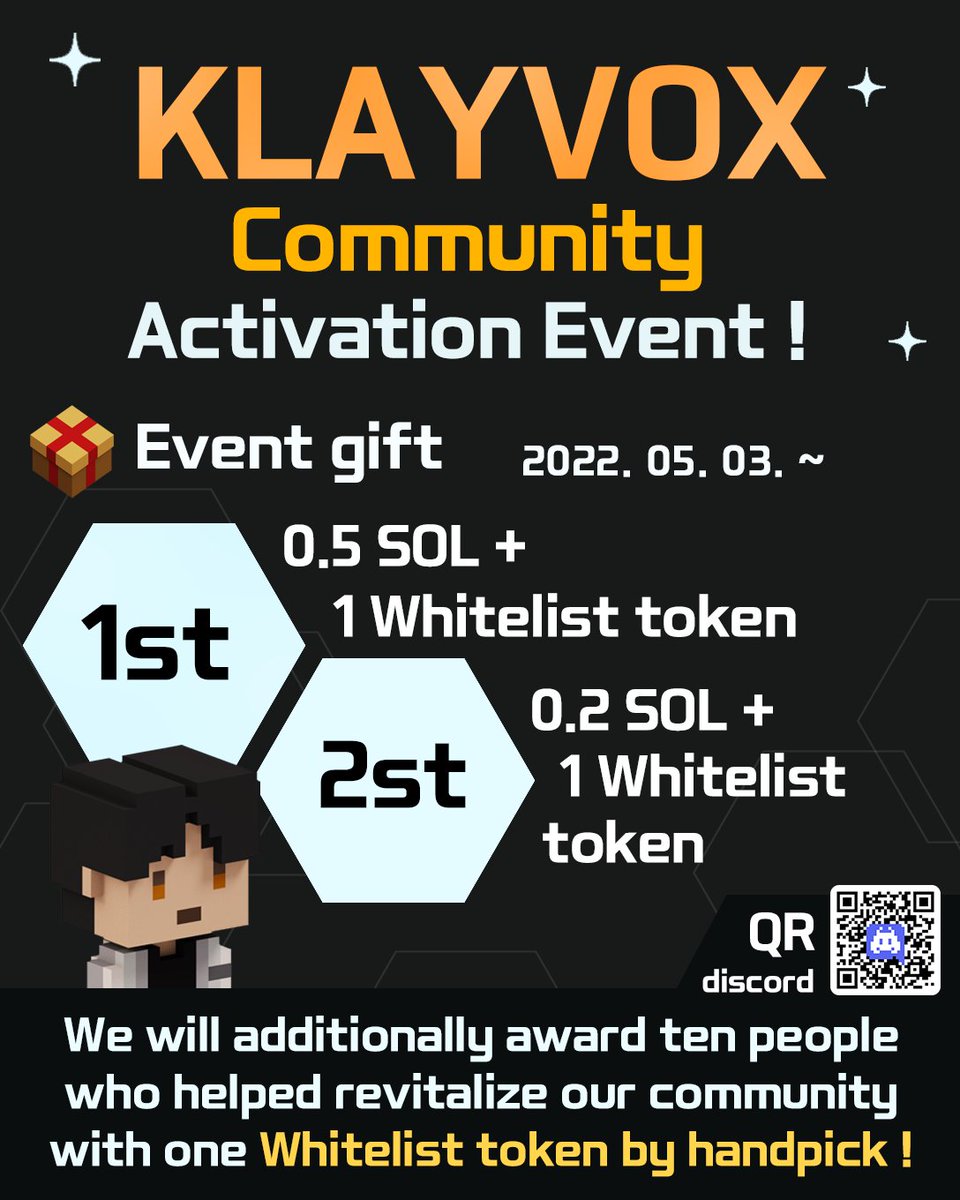 #nft #solana #sol #wl #whitelist