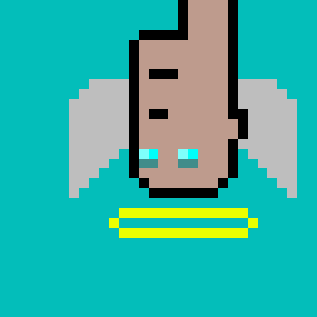 Upside Down #026
#NFTCommunity #NFT #nftart #NFTCollection #NFTcollectibles 

opensea.io/assets/matic/0…