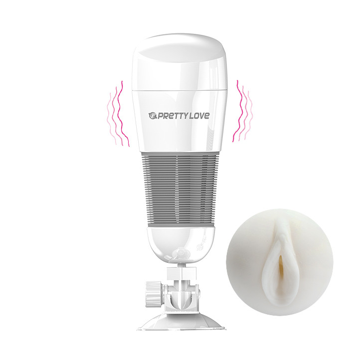 gaspardim's tweet photo. PRETTY LOVE NEW MODELS IN STOCK - https://t.co/G2BVvCDeJH https://t.co/ZFkrfu89AA