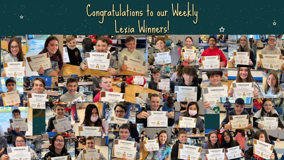 Kyle Gallivan tweet media