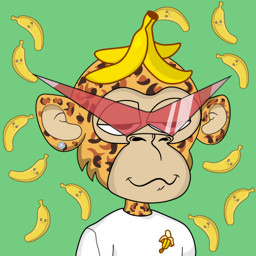 YoungApeIC's tweet photo. 🚨Young Ape Island Club x Solmon🚨

🏆Collab Giveaway
✅1x Young Ape NFT
✅1x Solmon NFT

TO ENTER:
1️⃣ ❤️+ RT
2️⃣ Follow 
@YoungApeIC 
 &amp; 
@solmonthegame

3️⃣ Join Discords: 
https://t.co/lsVX0Hbh11

https://t.co/vsd5tuqonR

⏰End in 48 hrs

#NFT #SolanaNFTs #Solana #NFTGiveaway https://t.co/3EUf6N5Ngv