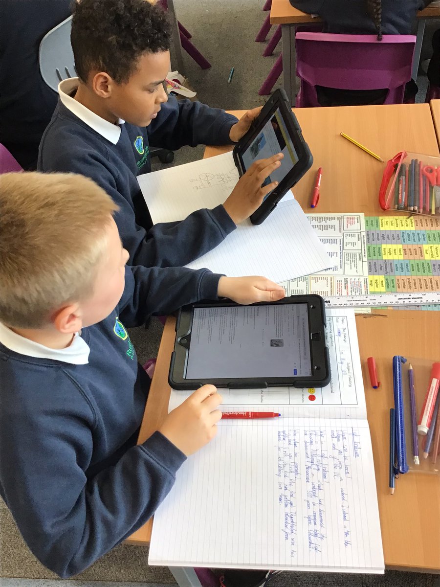 Rushbrook Academy Year 4 (@rushbrook_y4) on Twitter photo This afternoon, we are researching the famous Viking explorer Leif Erikson. We are also comparing Christopher Columbus to find out why Christopher Columbus is more famous than Leif Erikson. <a href="/TeamRushbrook/">Rushbrook Primary Academy</a> #wearebrightfutures This afternoon, we are researching the famous Viking explorer Leif Erikson. We are also comparing Christopher Columbus to find out why Christopher Columbus is more famous than Leif Erikson. <a href="/TeamRushbrook/">Rushbrook Primary Academy</a> #wearebrightfutures