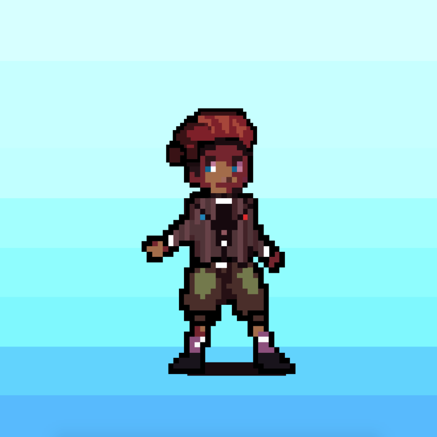 YoungApeIC's tweet photo. 🚨Young Ape Island Club x Solmon🚨

🏆Collab Giveaway
✅1x Young Ape NFT
✅1x Solmon NFT

TO ENTER:
1️⃣ ❤️+ RT
2️⃣ Follow 
@YoungApeIC 
 &amp; 
@solmonthegame

3️⃣ Join Discords: 
https://t.co/lsVX0Hbh11

https://t.co/vsd5tuqonR

⏰End in 48 hrs

#NFT #SolanaNFTs #Solana #NFTGiveaway https://t.co/3EUf6N5Ngv