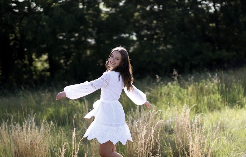 MHS School Counseling tweet media