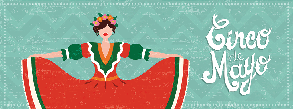 JavaSkinCare's tweet image. Celebrate Cinco de Mayo with JAVA! - $5 on (almost) all Products! - mailchi.mp/javaskincare.c…