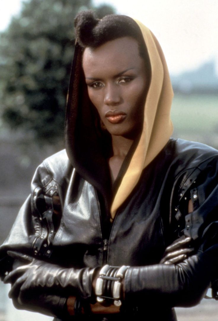 taoterob's tweet photo. The only #MayDay I cared about

#MayDay2022 #GraceJones https://t.co/dp2FGQvkBA