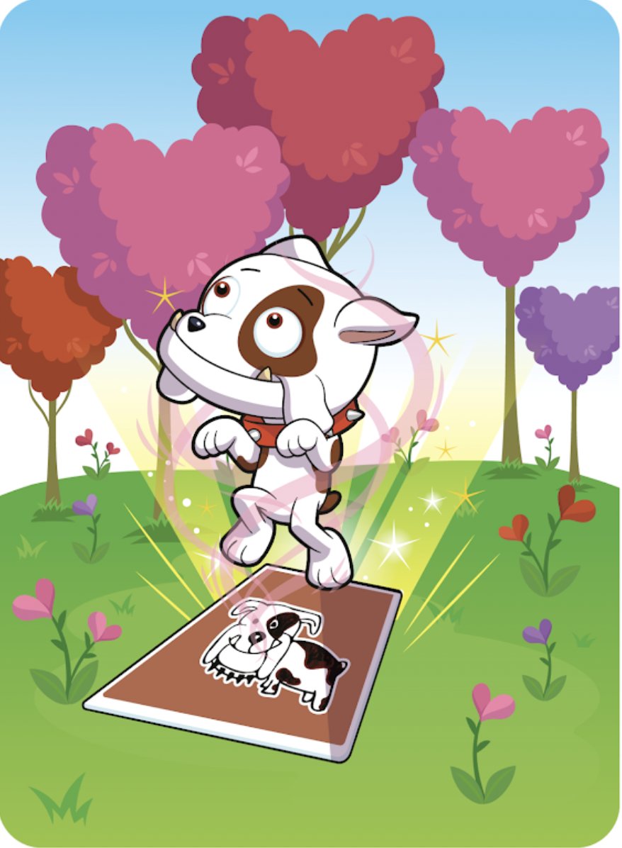 SRA#6110 tweet media