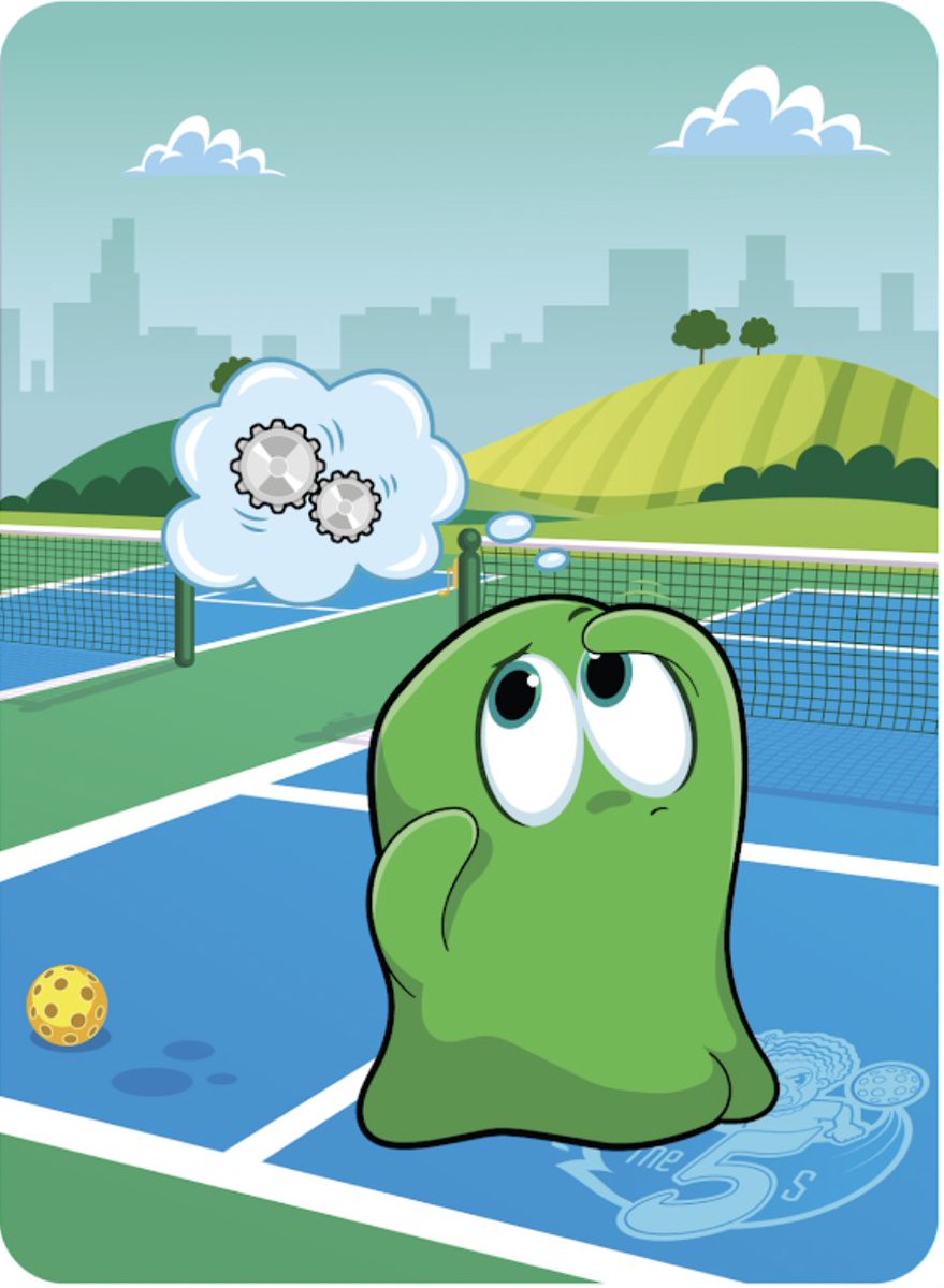 SRA#6110 tweet media