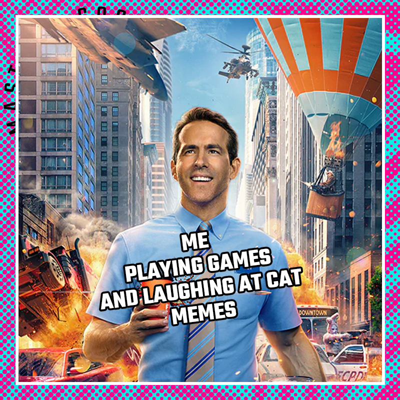 Cooler Master tweet media