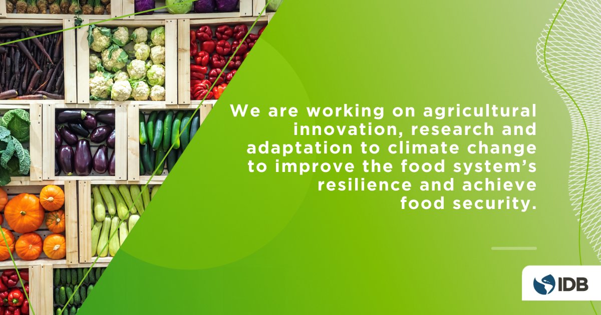 The #Conflict between #Russia and #Ukraine may increase poverty and #FoodInsecur...