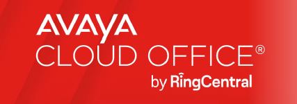 Avaya_IT's tweet photo. 🏆 Scopri come valuta la soluzione AvayaCloudOffice un nostro Cliente italiano, ISAGRI: https://t.co/Igm2GTJjWx - Score: 10/10🎯
Contattaci anche tu per una demo o un approfondimento con i nostri esperti! #UCaaS #Cloud #TuttoInUno #ExperiencesThatMatter https://t.co/0scKMTZVGO