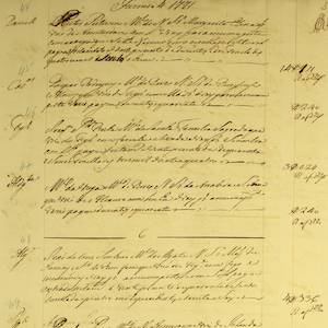 worldhistcommon's tweet photo. We have a new resource for #WorldHistoryTeachers on the global connections related to maritime trade in colonial North America! To see how this resource by @jeremyland25 could work in your classroom, check out the full module on World History Commons: https://t.co/QHfkM7rBov https://t.co/aFLfvVYgpB