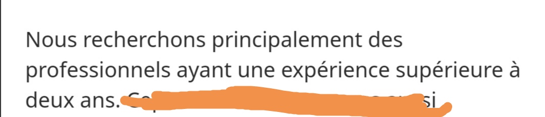 Kevin_Frnr's tweet photo. Je vais péter mon crâne https://t.co/8TszVJqDSX