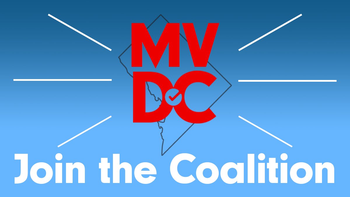 dc_mobilevoting's tweet photo. Are you a DC community leader or organization intersted in ensuring all District voters have access to their ballot? DM us today to learn about joining the coalition! #MobileVotinginDC https://t.co/xPrwZpboJS