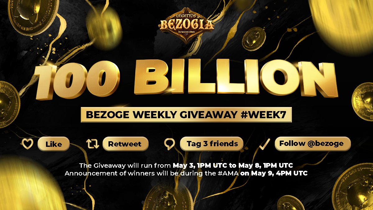 Edita spelveryte (@ESpelveryte) / Posts / X