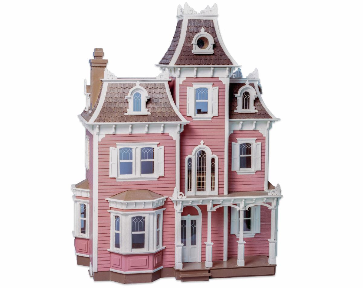 GDollhouses's tweet photo. https://t.co/Rb5sm4goDG
https://t.co/p15rarNeV9 https://t.co/ShZRfQQHIS