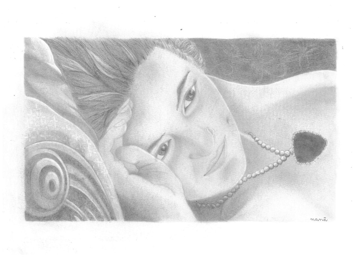 criacoesde_nana's tweet photo. Nem acredito que um ano se passou...
Desenho de 4/5/21.
#katewinslet #titanic #Rose #roseejack #coracaodooceano #heartoftheocean #myheartwillgoon #medesenhecomoumadesuasgarotasfrancesas #elecabianaportasim #CriaçõesDeNanã https://t.co/Nce7MoeUcd