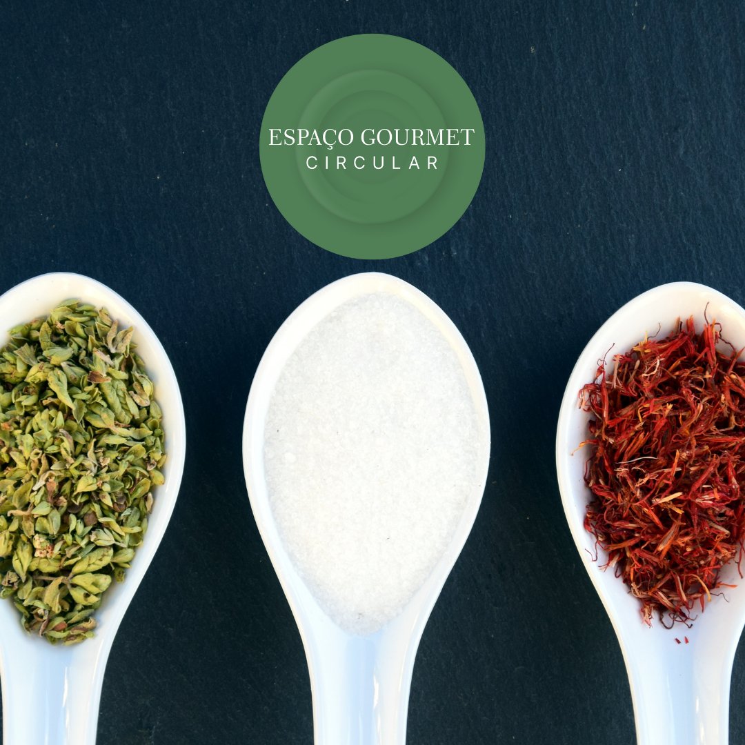 espaco_gourmet's tweet photo. COZINHA CONSCIENTE ♻ É UMA COZINHA CIRCULAR https://t.co/Q06NquaJf0