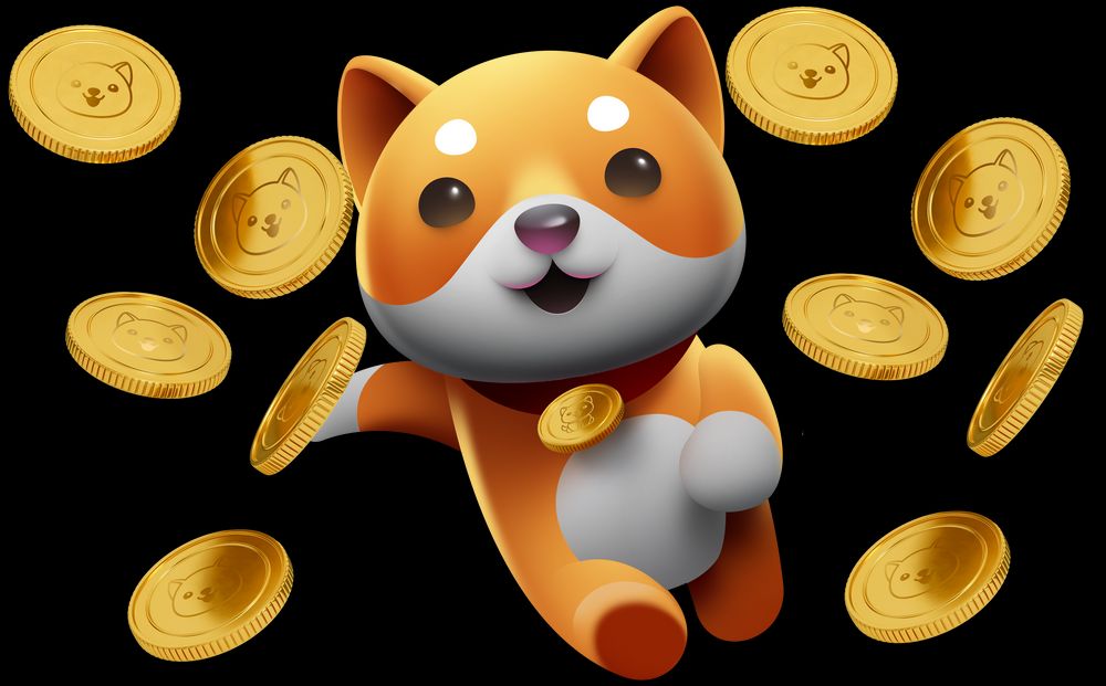 CRYPTO WORLD tweet media