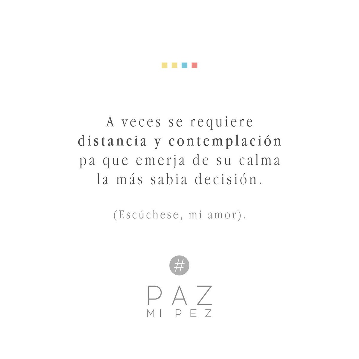 pazmipez's tweet photo. #Pazmipez https://t.co/OYEVQaEJmt