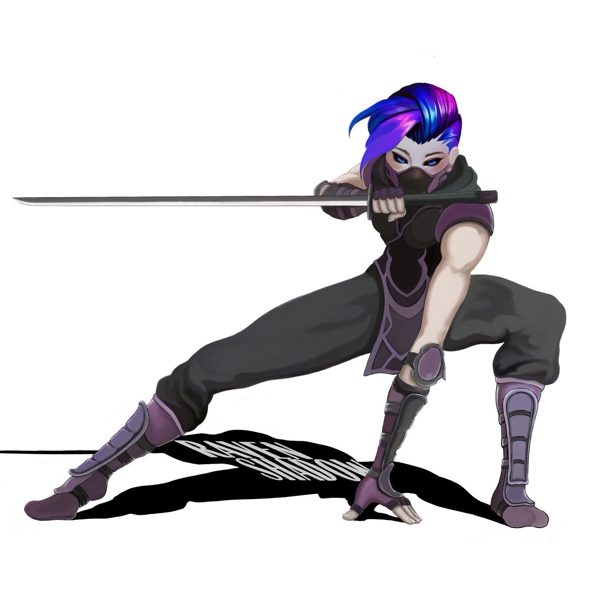 The battle starts here! Which blockchain is best for scaling? Eth VS polygon, please comment ❤️❤️RT #NFTCommunity #ApeCoin #moonbirds #Blockchain